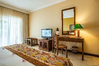 Aanari Hotel & Spa