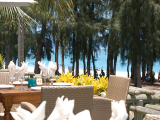 Aanari Hotel & Spa