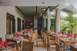 Aanari Hotel & Spa