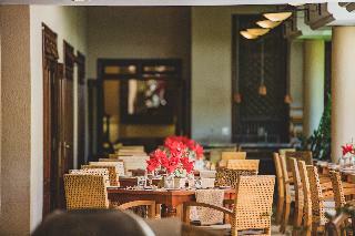 Aanari Hotel & Spa