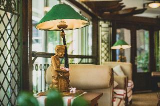 Aanari Hotel & Spa