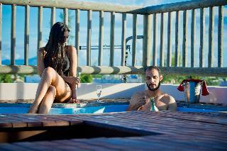 Aanari Hotel & Spa