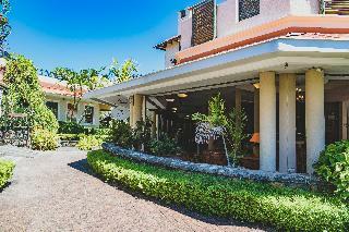 Aanari Hotel & Spa