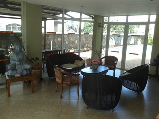 Apartamentos Villa Narmada