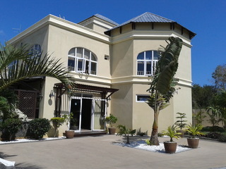 Apartamentos Villa Narmada