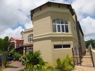 Apartamentos Villa Narmada