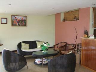 Apartamentos Villa Narmada