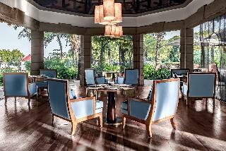 Hotel Maradiva Villas Resort & Spa