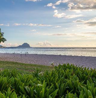 Hotel Maradiva Villas Resort & Spa