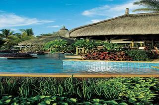 Hotel La Pirogue A Sun Resort