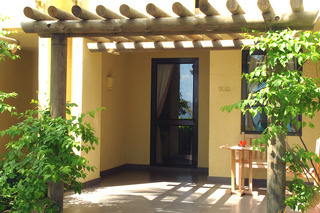 Hotel Anelia Resorts & Spa
