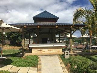 Hotel Anelia Resorts & Spa
