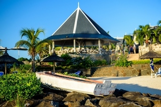 Hotel Anelia Resorts & Spa