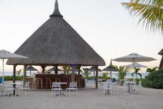 Hotel Anelia Resorts & Spa