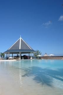 Hotel Anelia Resorts & Spa