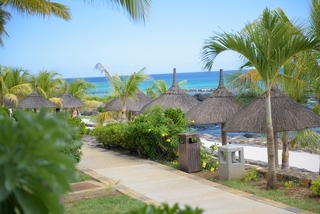 Hotel Anelia Resorts & Spa