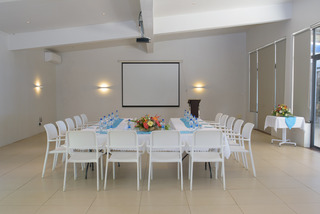 Hotel Anelia Resorts & Spa