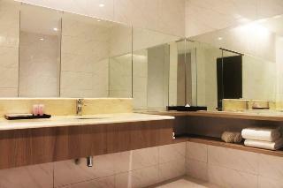 Hotel Klana Resort Seremban