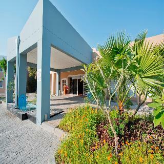 Protea Hotel Ondangwa