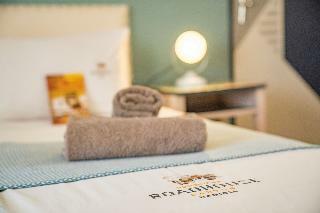 Hotel Canyon Roadhouse
