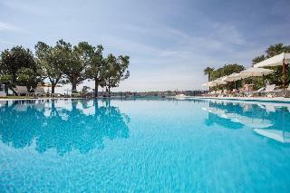 Spiaggia Doro Hotel & Resort