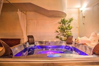 Spiaggia Doro Hotel & Resort