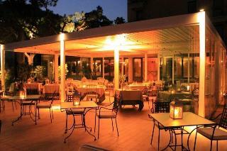 Spiaggia Doro Hotel & Resort