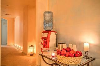 Spiaggia Doro Hotel & Resort