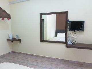 Hotel Motel Seri Mutiara