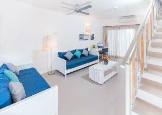 Be Cosy Apart' Hotel