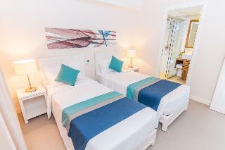 Be Cosy Apart' Hotel