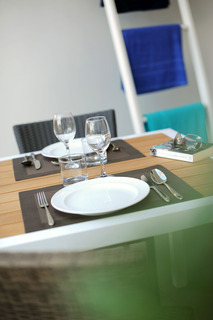 Be Cosy Apart' Hotel