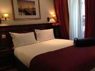 Hotel Agenor