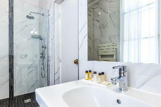 Hotel Aigle Noir