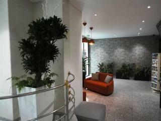 Hotel Alma Marceau