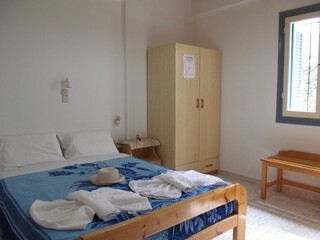 Hotel Villa Condessa "by Checkin"