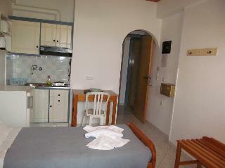 Hotel Villa Condessa "by Checkin"