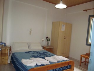 Hotel Villa Condessa "by Checkin"