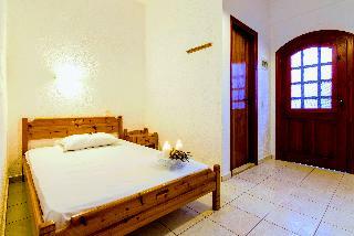 Hotel Stelios Gardens