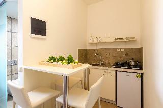 Hotel Stelios Gardens