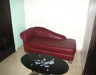 Marvel Hotel & Suites