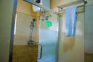 de Rembrandt Hotel & Suites