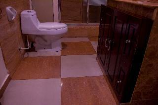 de Rembrandt Hotel & Suites