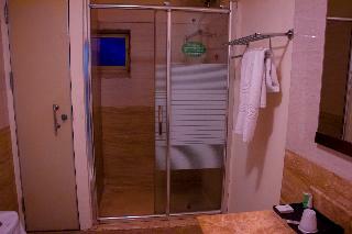 de Rembrandt Hotel & Suites