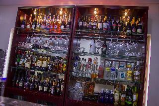 de Rembrandt Hotel & Suites