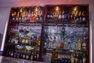 de Rembrandt Hotel & Suites