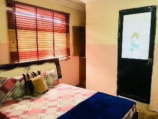Hotel Dalian Guest House