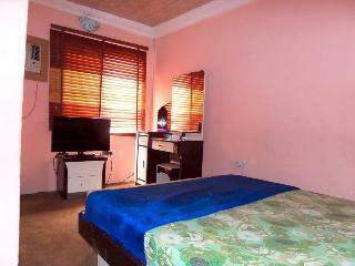 Hotel Dalian Guest House