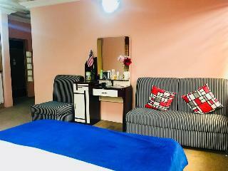 Hotel Dalian Guest House