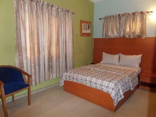 Hotel de Next Centre Resort Limited
